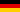 CAFM-Blog.de