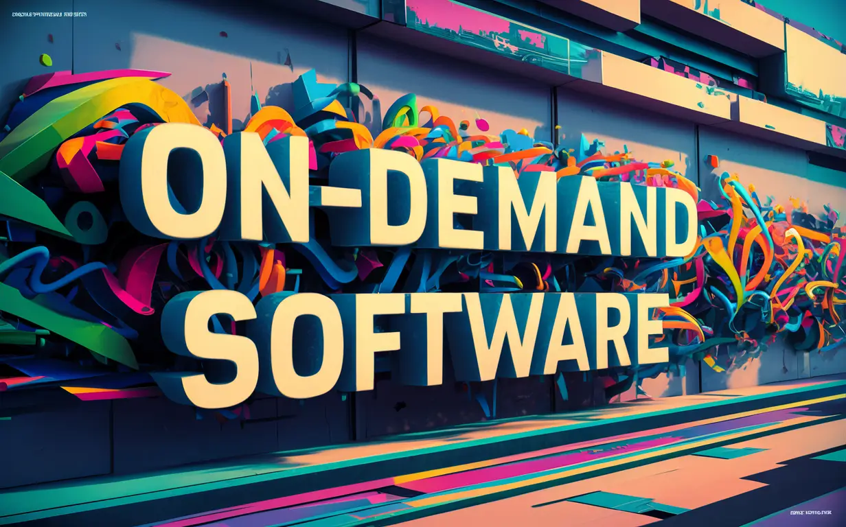 CAFM-Blog.de | Die Vorteile von On-Demand-Software CAFM-Blog.de | The Advantages of On-Demand Software