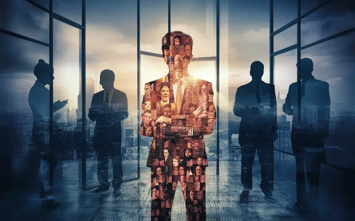 CAFM-Blog.de | Compliance in Companies: A Guide
