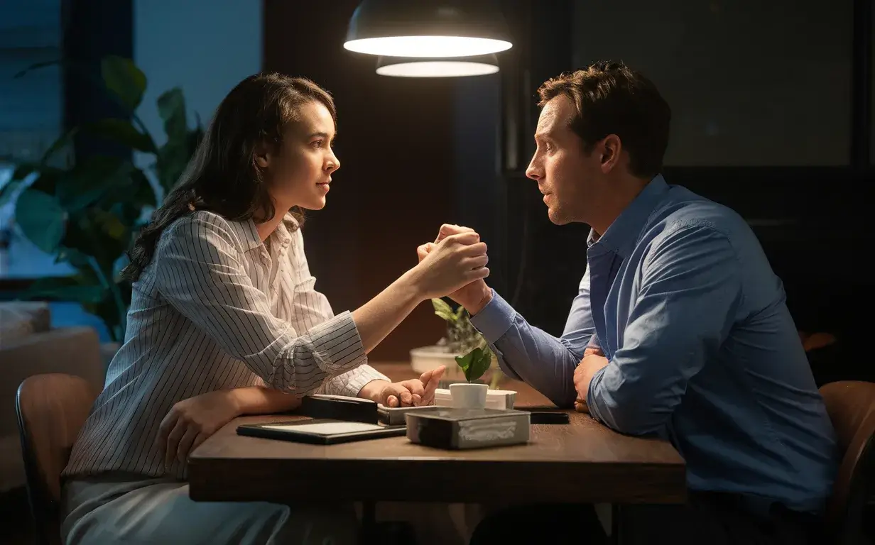 CAFM-Blog.de | Was ist der Unterschied zwischen Property Management und Asset Management? CAFM-Blog.de | What is the difference between Property Management and Asset Management?