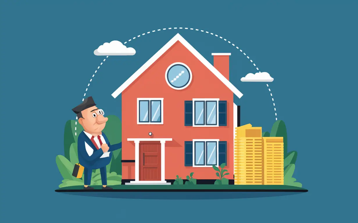 CAFM-Blog.de | Property Management: Tips and Tricks
