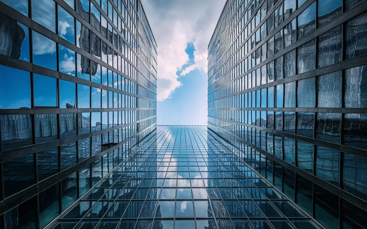 CAFM-Blog.de | Strategy in Facility Management: Effective Planning and Implementation