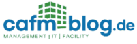 CAFM-Blog.de | Management | IT | Facility